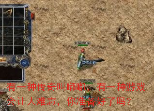 ��һ�ִ�����ལ���һ����Ϸ��������������׼��������