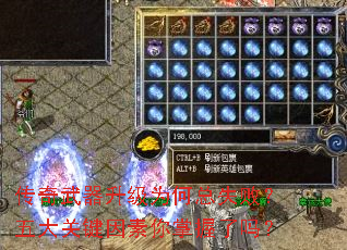 ������������Ϊ����ʧ�ܣ����ؼ���������������