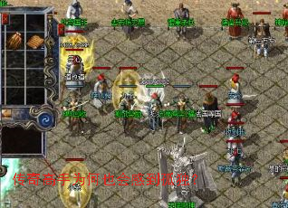 �������Ϊ��Ҳ��е��¶���