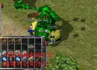 ת������°���������Щ��֪���ɣ�