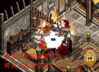 ���´�������������ο�������ռ䣿