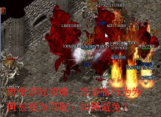 ������Ϸ���ԣ���װ����ΪΪ�α���Ϊ�ɳܣ���α��⣿