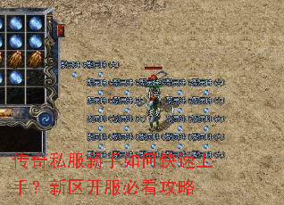 ����˽��������ο������֣����������ؿ�����