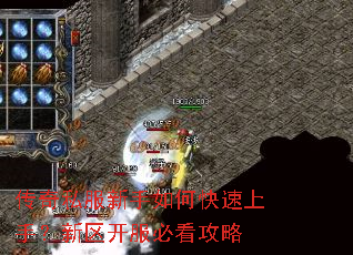 ����˽��������ο������֣����������ؿ�����