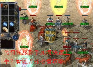 ����˽��������ο������֣����������ؿ�����