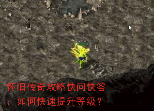 ���ɴ��湥�Կ��ʿ����ο��������ȼ���