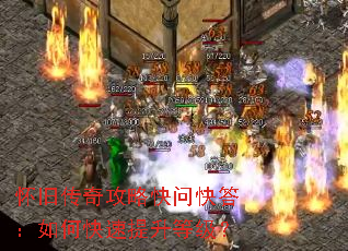 ���ɴ��湥�Կ��ʿ����ο��������ȼ���