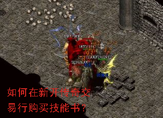 ������¿����潻���й������飿