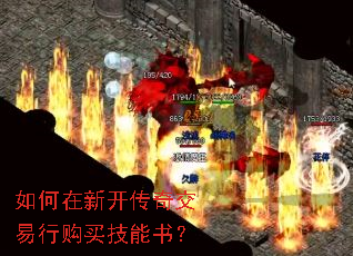 ������¿����潻���й������飿