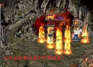 ������ɳ������´��渱����