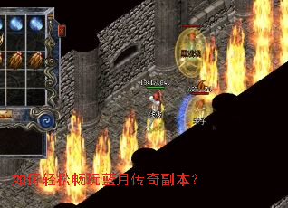 ������ɳ������´��渱����