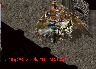 ������ɳ������´��渱����