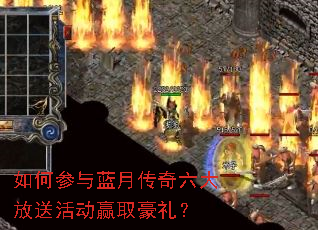 ��β������´���������ͻӮȡ����