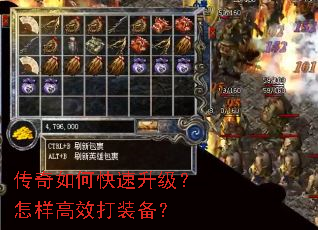 ������ο���������������Ч��װ����