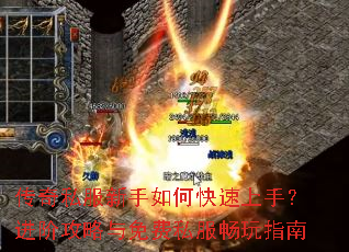 ����˽��������ο������֣����׹��������˽������ָ��