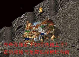 ����˽��������ο������֣����׹��������˽������ָ��