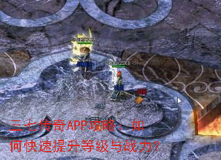 ���ߴ���APP���ԣ���ο��������ȼ���ս����