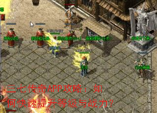 ���ߴ���APP���ԣ���ο��������ȼ���ս����