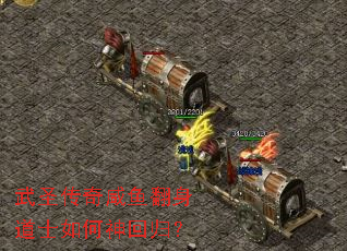 ��ʥ�������㷭����ʿ�����ع飿