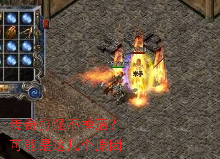 �����ֲ����䣿�������⼸��ԭ��