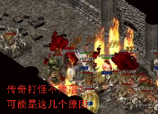 �����ֲ����䣿�������⼸��ԭ��