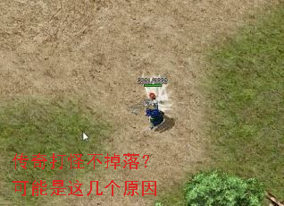 �����ֲ����䣿�������⼸��ԭ��