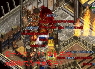 ��ʿ������ҵ����ο����������Ϊ���������