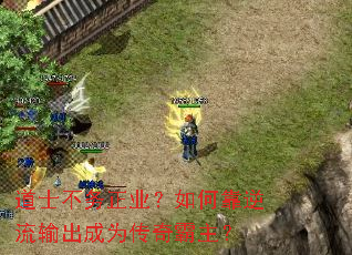 ��ʿ������ҵ����ο����������Ϊ���������