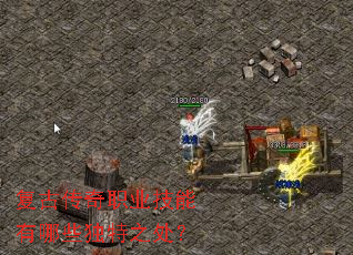 ���Ŵ���ְҵ��������Щ����֮����