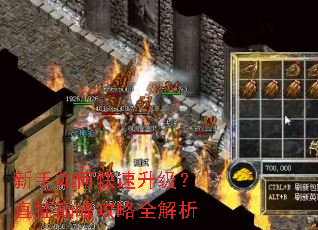 ������ο���������ֱ���۷幥��ȫ����