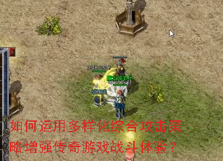 ������ö������ۺϹ���������ǿ������Ϸս�����飿