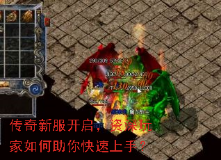 �����·���������������������������֣�