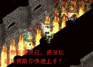 �����·���������������������������֣�