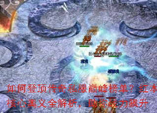 ��εǶ�����˽���۷�񵥣��챾���İ���ȫ����������ս�����