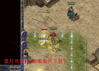 ���´���IOS�ű�������أ�