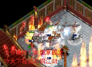 ���湥�ԣ�����������������ؼ��ưԽ���