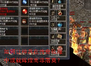 ���������ڴ���˽���гɾͻԻͶ�����į��