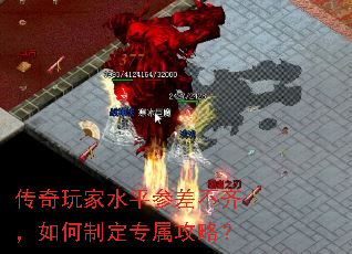 �������ˮƽ�β�룬����ƶ�ר�����ԣ�