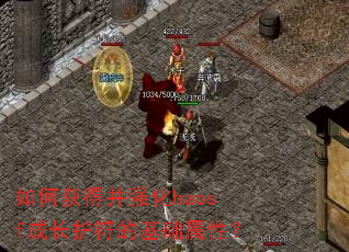 ��λ�ò�ǿ��haosf�ɳ������Ļ������ԣ�