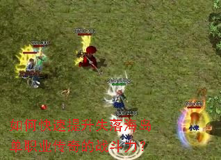 ��ο�������ʧ�亣����ְҵ�����ս������