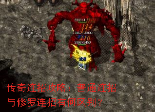 �������й��ԣ���ͨ���������������к�����