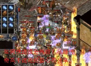 ��ο��������ȼ���˽����������ٳ徭���ĵ÷���