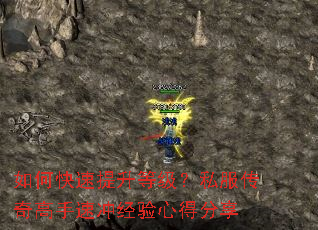 ��ο��������ȼ���˽����������ٳ徭���ĵ÷���