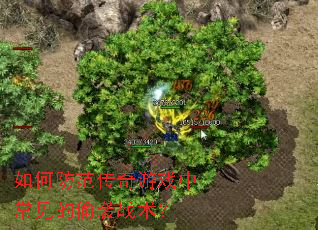 ��η���������Ϸ�г�����͵Ϯս����