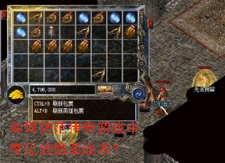 ��η���������Ϸ�г�����͵Ϯս����