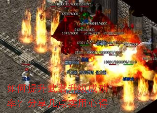 ����������������ɹ��ʣ���������ʵ���ĵ�