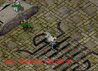 ��δ��쿰�Ƚ����Ĵ�����