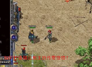 ��δ��쿰�Ƚ����Ĵ�����