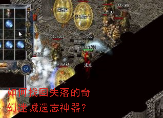 ����һ�ʧ�������Գ�����������