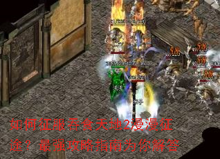 ���������ʳ���2������;����ǿ����ָ��Ϊ����